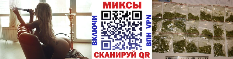 БУТИРАТ 1.4BDO  Изобильный 