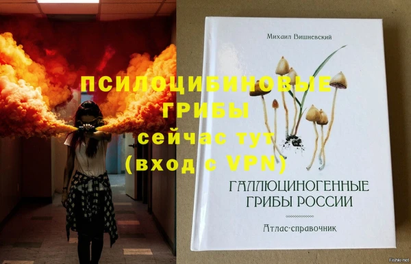 ECSTASY Волоколамск